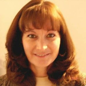 Meet your Posher, K.g.